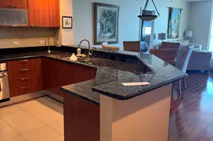 2650 Lake Shore Dr, Riviera Beach, FL 33404 - Photo 34