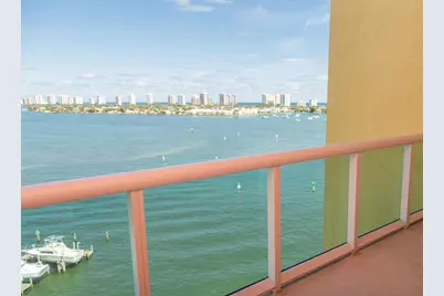 2650 Lake Shore Drive #805, Riviera Beach, FL 33404 - Photo 8