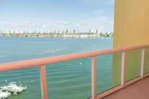 2650 Lake Shore Dr, Riviera Beach, FL 33404 - Photo 8