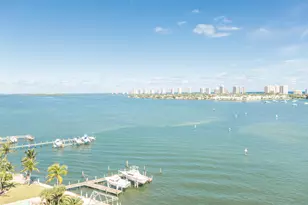 2650 Lake Shore Dr, Riviera Beach, FL 33404 - Photo 1