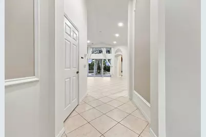 9576 Taormina Street, Lake Worth, FL 33467 - Photo 6