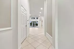 9576 Taormina St, Lake Worth, FL 33467 - Photo 6