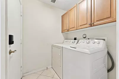 9576 Taormina Street, Lake Worth, FL 33467 - Photo 42