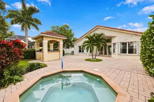 9576 Taormina St, Lake Worth, FL 33467 - Photo 50