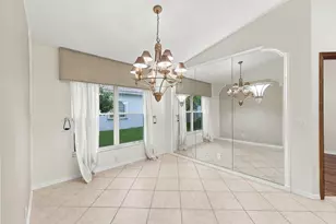 9576 Taormina St, Lake Worth, FL 33467 - Photo 12
