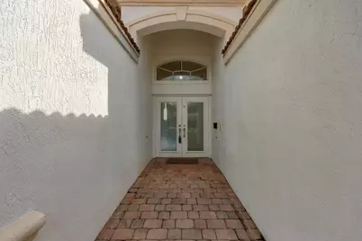 9576 Taormina Street, Lake Worth, FL 33467 - Photo 4