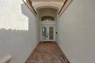 9576 Taormina St, Lake Worth, FL 33467 - Photo 4
