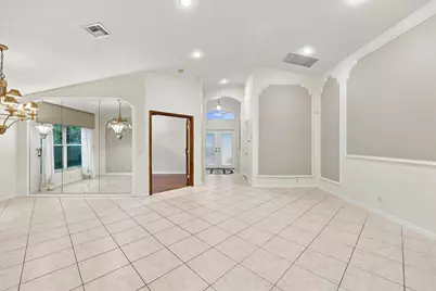 9576 Taormina Street, Lake Worth, FL 33467 - Photo 10