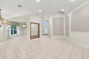 9576 Taormina St, Lake Worth, FL 33467 - Photo 10