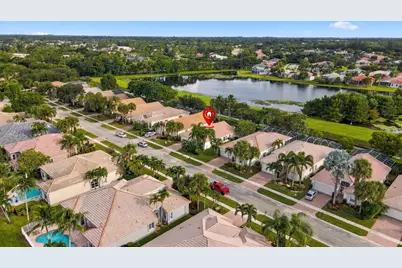 9576 Taormina Street, Lake Worth, FL 33467 - Photo 56