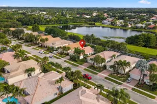 9576 Taormina St, Lake Worth, FL 33467 - Photo 56