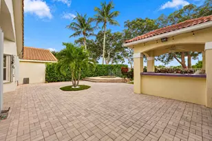 9576 Taormina St, Lake Worth, FL 33467 - Photo 48