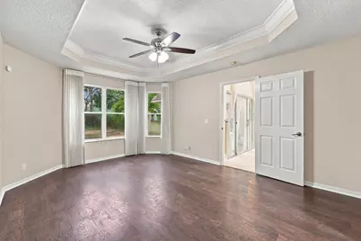 9576 Taormina Street, Lake Worth, FL 33467 - Photo 22
