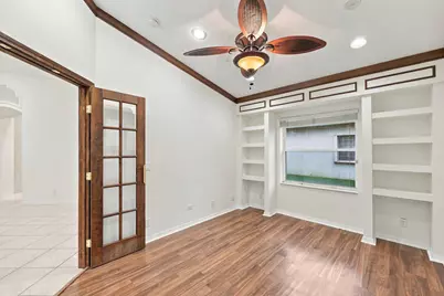 9576 Taormina Street, Lake Worth, FL 33467 - Photo 40