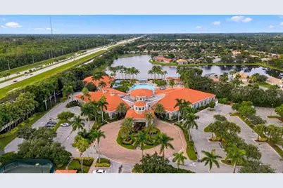 9576 Taormina Street, Lake Worth, FL 33467 - Photo 64