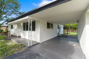 2001 NW 14th Ave, Fort Lauderdale, FL 33311 - Photo 30