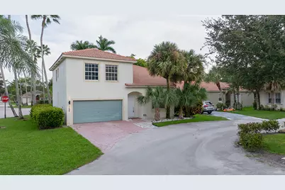 1790 Pierside Circle, Wellington, FL 33414 - Photo 1
