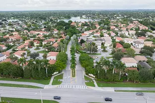 1790 Pierside Cir, Wellington, FL 33414 - Photo 24
