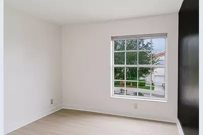 1790 Pierside Circle, Wellington, FL 33414 - Photo 12