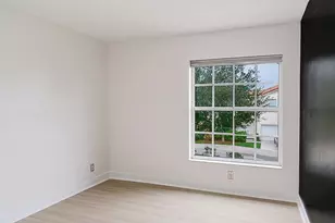 1790 Pierside Cir, Wellington, FL 33414 - Photo 12