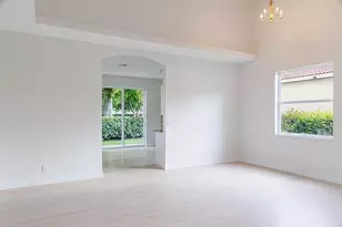 1790 Pierside Cir, Wellington, FL 33414 - Photo 2