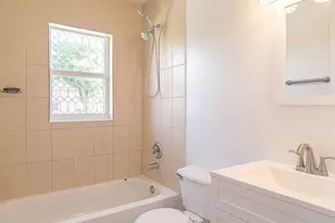 1790 Pierside Cir, Wellington, FL 33414 - Photo 18