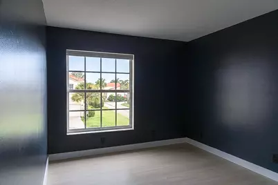 1790 Pierside Circle, Wellington, FL 33414 - Photo 16