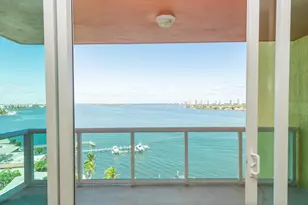 2650 Lake Shore Dr, Riviera Beach, FL 33404 - Photo 6