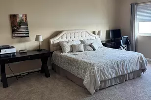 2650 Lake Shore Dr, Riviera Beach, FL 33404 - Photo 28