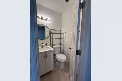 2300 NW 6th Street #4, Fort Lauderdale, FL 33311 - Photo 4