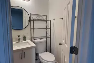 2300 NW 6th St, Fort Lauderdale, FL 33311 - Photo 4