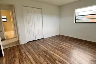 1149 SW Hogan St, Port Saint Lucie, FL 34983 - Photo 24