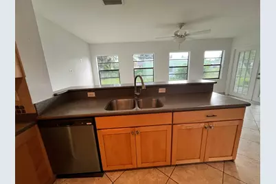 1149 SW Hogan Street, Port Saint Lucie, FL 34983 - Photo 4