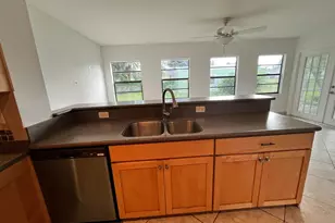 1149 SW Hogan St, Port Saint Lucie, FL 34983 - Photo 4