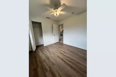 1149 SW Hogan Street, Port Saint Lucie, FL 34983 - Photo 12