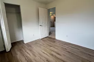 1149 SW Hogan St, Port Saint Lucie, FL 34983 - Photo 12