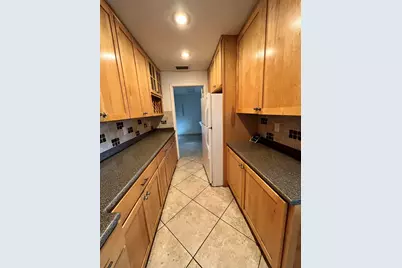 1149 SW Hogan Street, Port Saint Lucie, FL 34983 - Photo 20