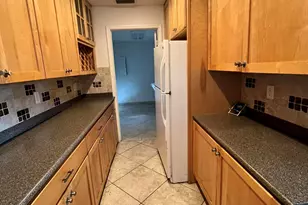 1149 SW Hogan St, Port Saint Lucie, FL 34983 - Photo 20