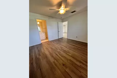 1149 SW Hogan Street, Port Saint Lucie, FL 34983 - Photo 28