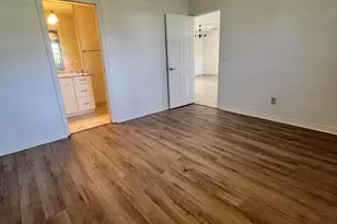 1149 SW Hogan St, Port Saint Lucie, FL 34983 - Photo 28