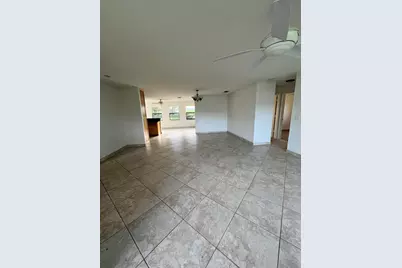 1149 SW Hogan Street, Port Saint Lucie, FL 34983 - Photo 2