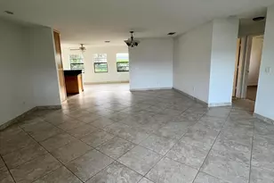 1149 SW Hogan St, Port Saint Lucie, FL 34983 - Photo 2