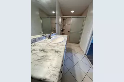 1149 SW Hogan Street, Port Saint Lucie, FL 34983 - Photo 16
