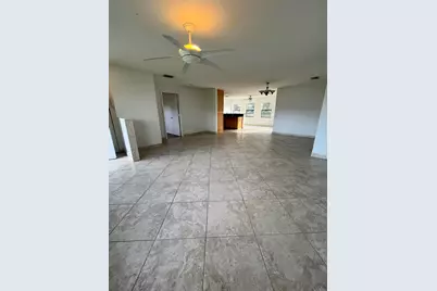 1149 SW Hogan Street, Port Saint Lucie, FL 34983 - Photo 14
