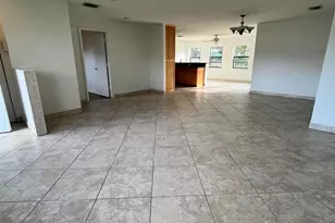 1149 SW Hogan St, Port Saint Lucie, FL 34983 - Photo 14