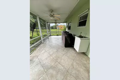 1149 SW Hogan Street, Port Saint Lucie, FL 34983 - Photo 18