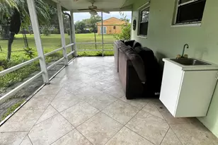 1149 SW Hogan St, Port Saint Lucie, FL 34983 - Photo 18