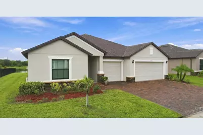135 56th Court, Vero Beach, FL 32968 - Photo 1