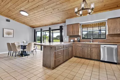 1941 Shower Tree Way, Wellington, FL 33414 - Photo 8