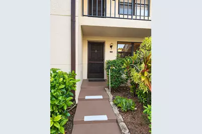 7642 Tahiti Lane #101, Lake Worth, FL 33467 - Photo 2